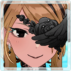 【アルアメンテクロウ】和泉愛依の画像