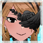 【アルアメンテクロウ】和泉愛依の画像