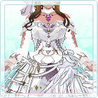 【アルアメンテクロウ】和泉愛依の画像