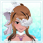 【アルアメンテクロウ】和泉愛依の画像