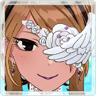 【アルアメンテクロウ】和泉愛依の画像