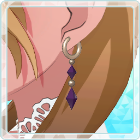 【アルアメンテクロウ】和泉愛依の画像