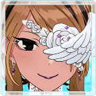 【アルアメンテクロウ】和泉愛依の画像