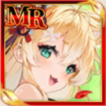 ［黄泉侍］コマの画像