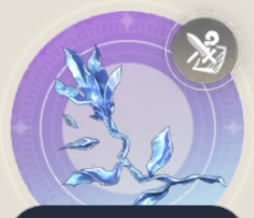 クリスタルブルームの画像