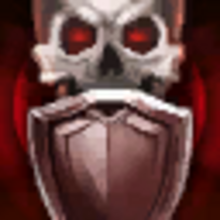 ソウル ガーディアン