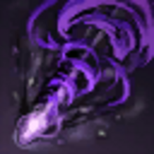 ダーク ヘリックス