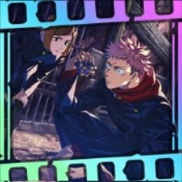 ゴールドラッシュ？画像