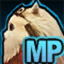 サーヴィター リチャージ