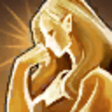 サマナー オブ アインハザード