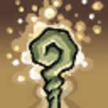 サマナー アタック マスタリー