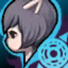 サーヴィター アルティメット ディフェンス