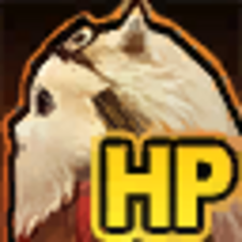 サーヴィター スマート ヒール