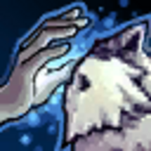 シェアリング アビリティ