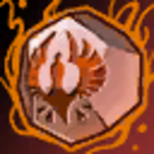 サモン アルカナ キュービック