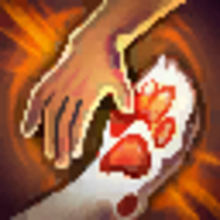 フェイン リンク