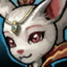 サモン クイーン オブ キャット