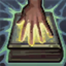 サマナー リカバリー マスタリー