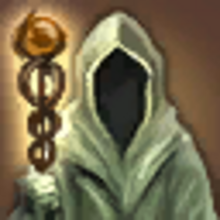 サマナー アーマー マスタリー