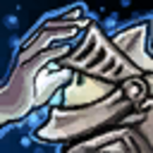 エンハンスド シェアリング アビリティ