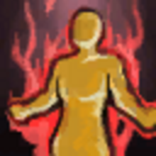 トランセンデンス フィジカル