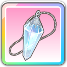 小さな銀河画像