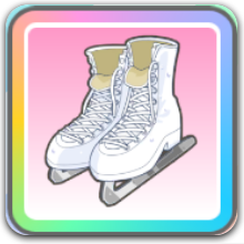 ひとりだちシューズ画像