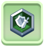 ランダム装備(アンコモン)の画像