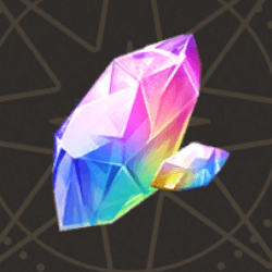 プリズムジェム