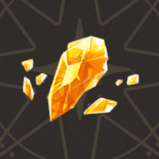 ライトストーン