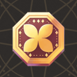 リメインメダル