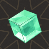 マジカルキューブ