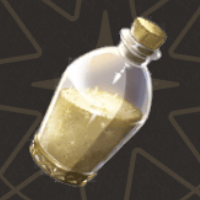 こころの砂（小）