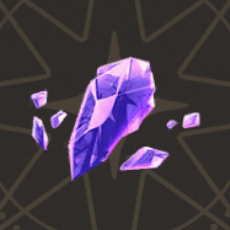 ダークストーン