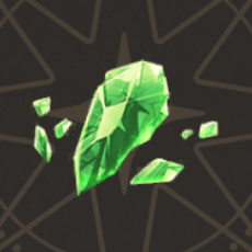 ウッドストーン