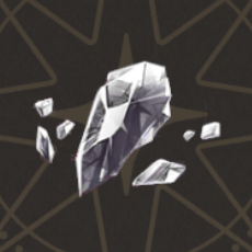 ホロウストーン