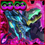 屠龍斬鬼神ファルシオン