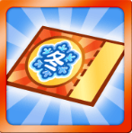 ぷよフェス確定チケット