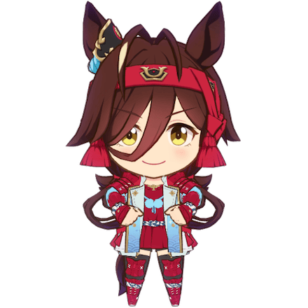 ノーリーズンの育成論