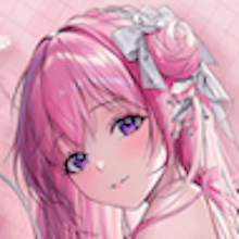 コスチュームの画像