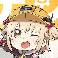 メンテナンスの画像