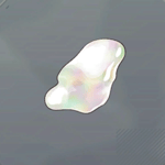 バベルパール画像