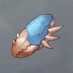 刈り取るハサミ画像