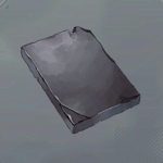 ハッタリバッテリ画像