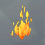 オルフレイム画像