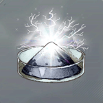 エナジーパウダー画像