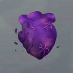 ロストハート画像