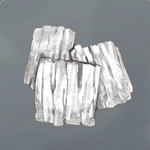 モウルドバーク画像