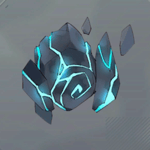 エーテルコア画像