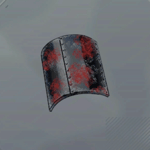 コングの堅甲画像